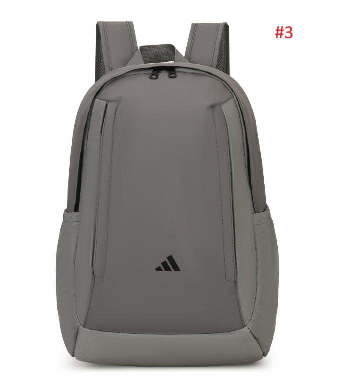 4 (9)